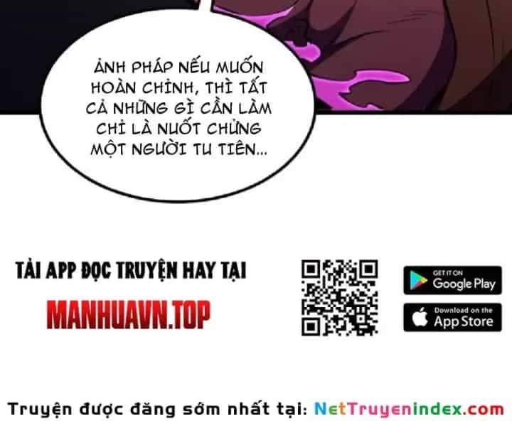 Muốn Mượn Chút Lửa Không? - Chương 23 - ảnh 26