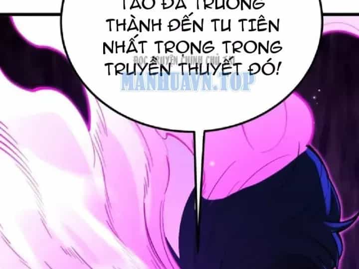 Muốn Mượn Chút Lửa Không? - Chương 23 - ảnh 34