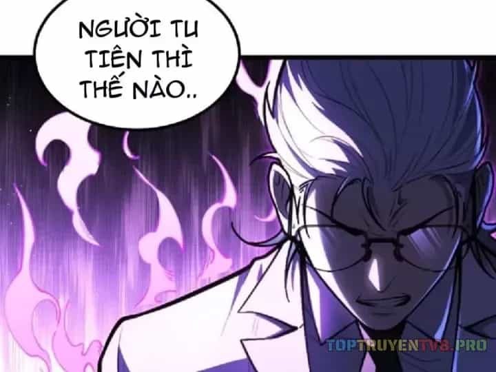 Muốn Mượn Chút Lửa Không? - Chương 23 - ảnh 6