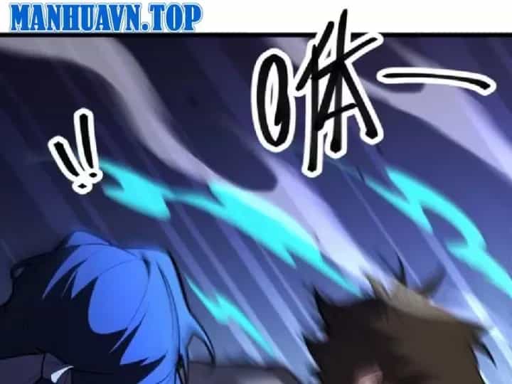 Muốn Mượn Chút Lửa Không? - Chương 23 - ảnh 80