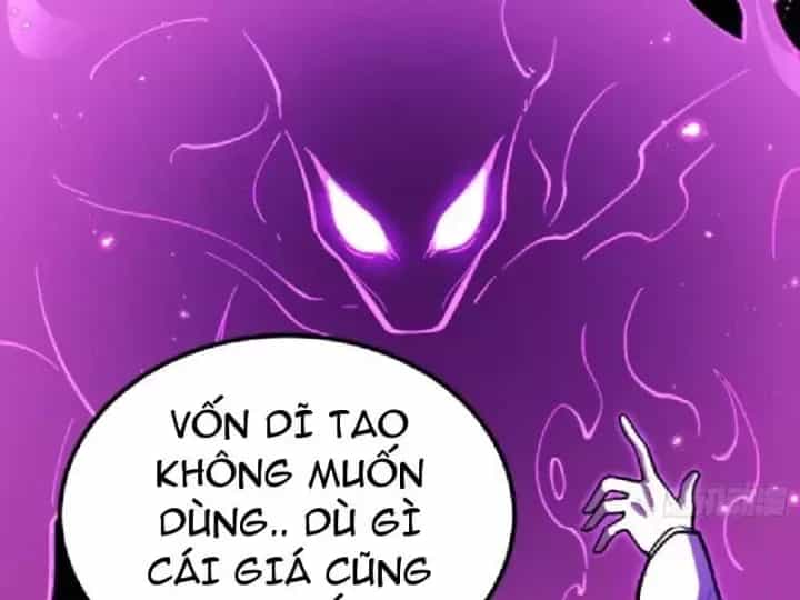 Muốn Mượn Chút Lửa Không? - Chương 23 - ảnh 9
