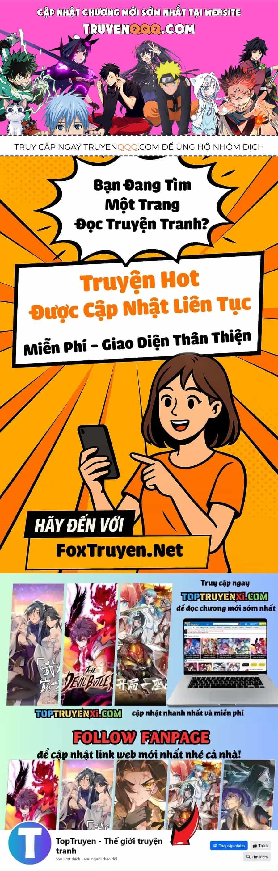 Muốn Mượn Chút Lửa Không? - Chương 24 - ảnh 1