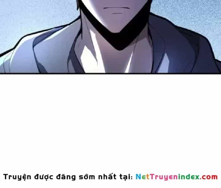 Muốn Mượn Chút Lửa Không? - Chương 24 - ảnh 102