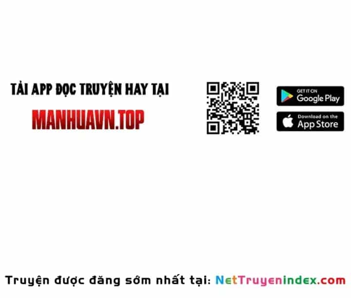Muốn Mượn Chút Lửa Không? - Chương 24 - ảnh 109