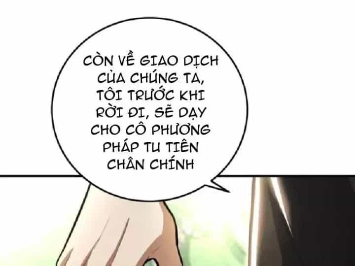Muốn Mượn Chút Lửa Không? - Chương 24 - ảnh 110