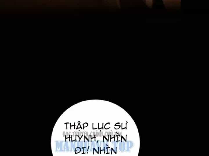 Muốn Mượn Chút Lửa Không? - Chương 24 - ảnh 135