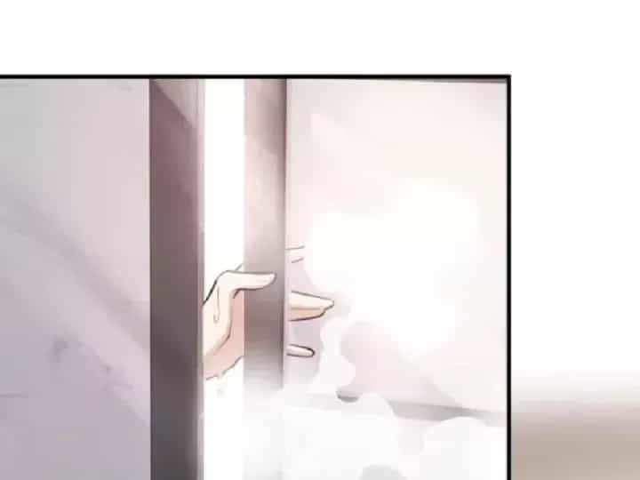 Muốn Mượn Chút Lửa Không? - Chương 24 - ảnh 151