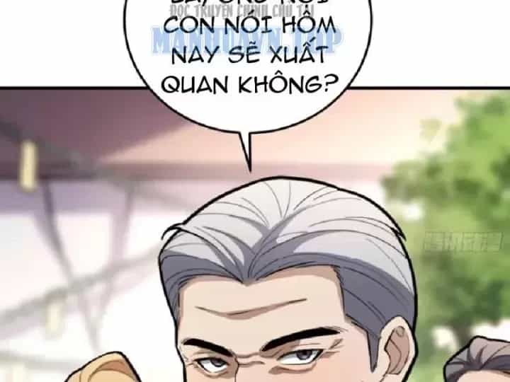 Muốn Mượn Chút Lửa Không? - Chương 24 - ảnh 178