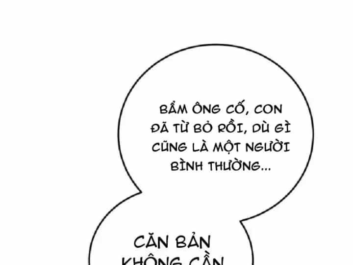 Muốn Mượn Chút Lửa Không? - Chương 24 - ảnh 215