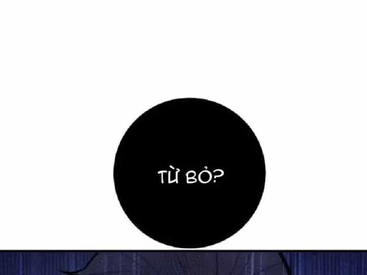 Muốn Mượn Chút Lửa Không? - Chương 24 - ảnh 218
