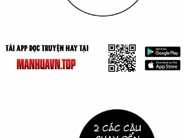Muốn Mượn Chút Lửa Không? - Chương 24 - ảnh 232