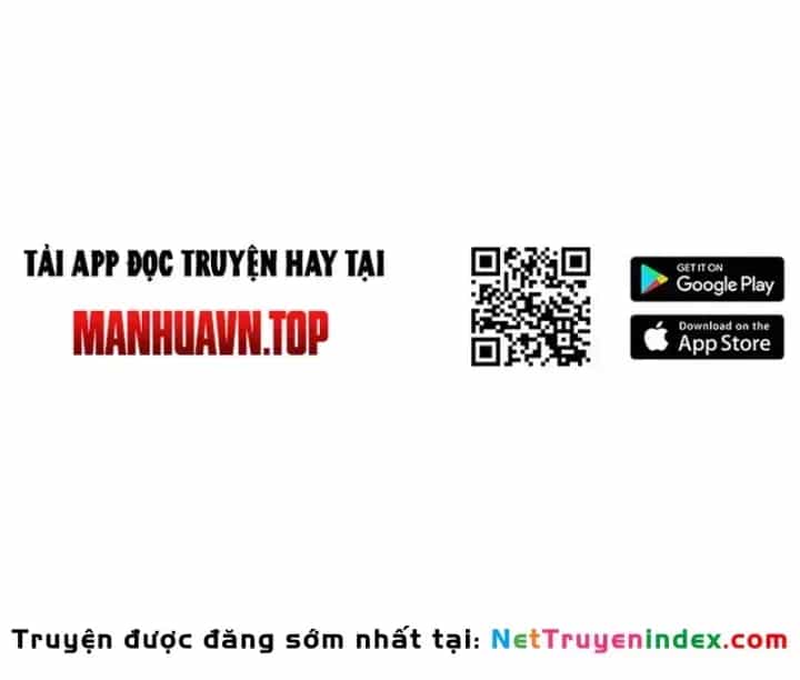 Muốn Mượn Chút Lửa Không? - Chương 24 - ảnh 24