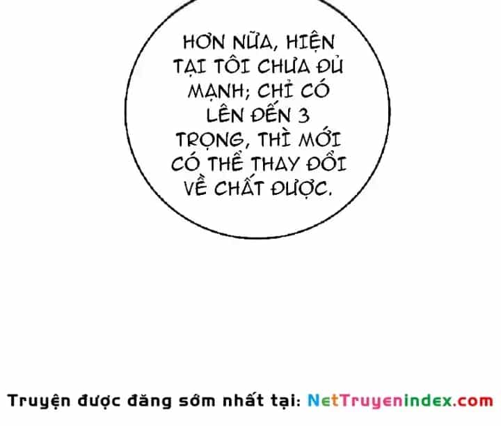 Muốn Mượn Chút Lửa Không? - Chương 24 - ảnh 32
