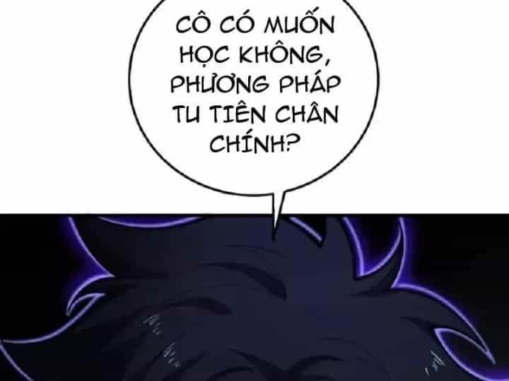 Muốn Mượn Chút Lửa Không? - Chương 24 - ảnh 66