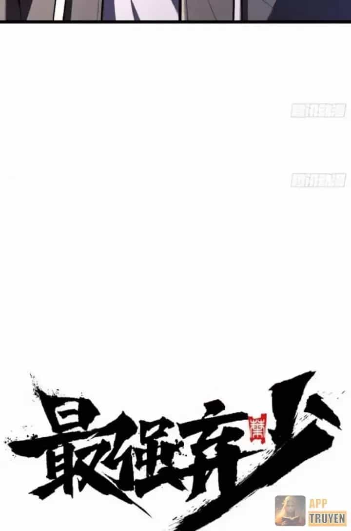 Muốn Mượn Chút Lửa Không? - Chương 25 - ảnh 17