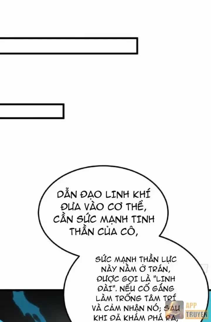 Muốn Mượn Chút Lửa Không? - Chương 25 - ảnh 31