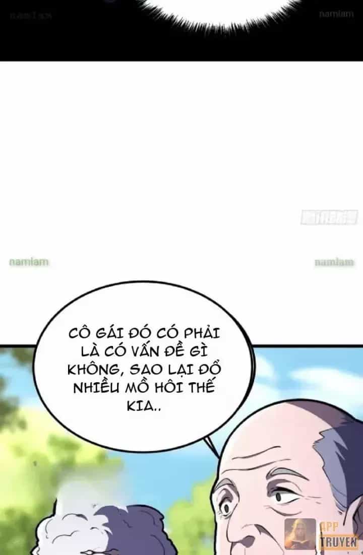 Muốn Mượn Chút Lửa Không? - Chương 25 - ảnh 38