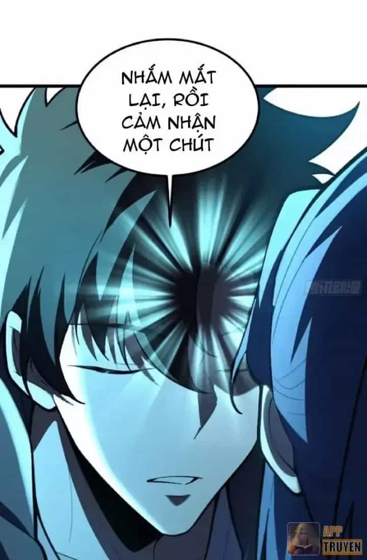 Muốn Mượn Chút Lửa Không? - Chương 25 - ảnh 44
