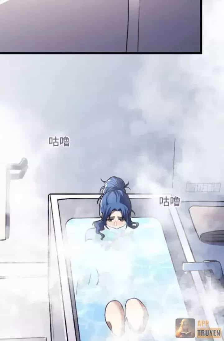 Muốn Mượn Chút Lửa Không? - Chương 25 - ảnh 60