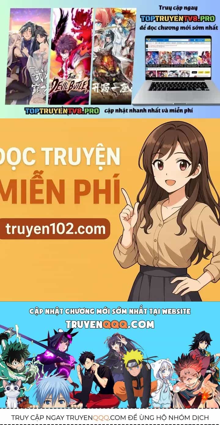 Muốn Mượn Chút Lửa Không? - Chương 25 - ảnh 91