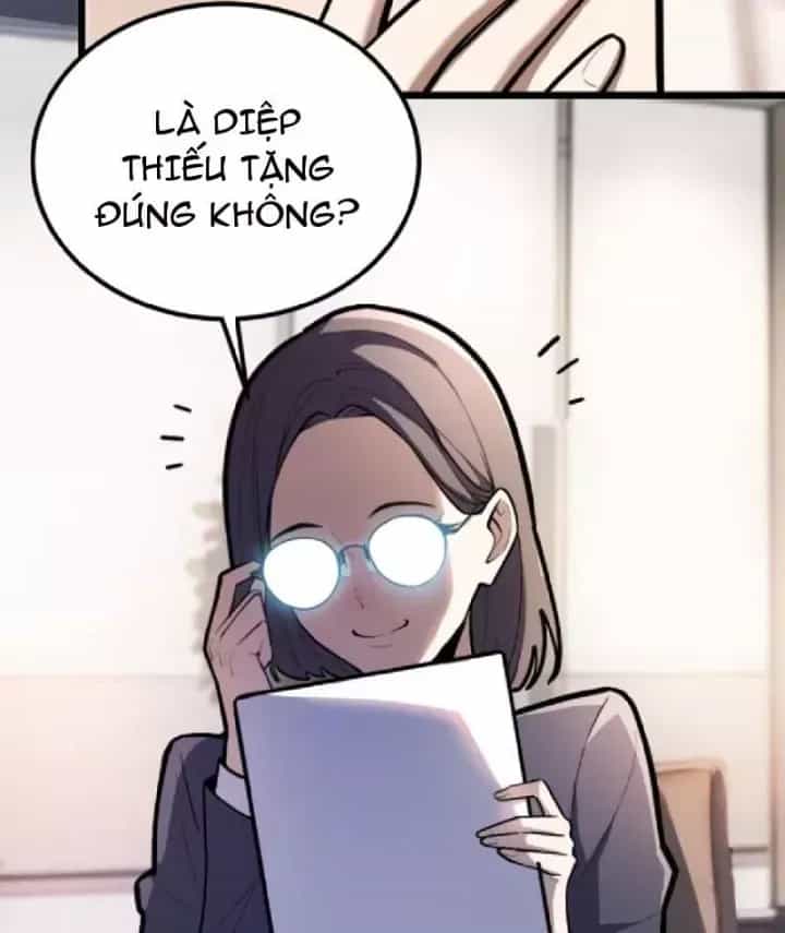 Muốn Mượn Chút Lửa Không? - Chương 26 - ảnh 14
