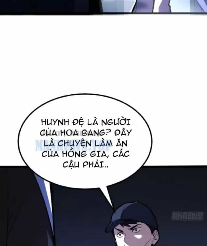 Muốn Mượn Chút Lửa Không? - Chương 26 - ảnh 38