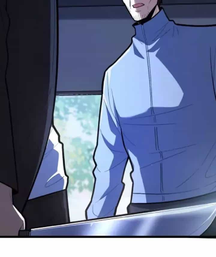 Muốn Mượn Chút Lửa Không? - Chương 26 - ảnh 39