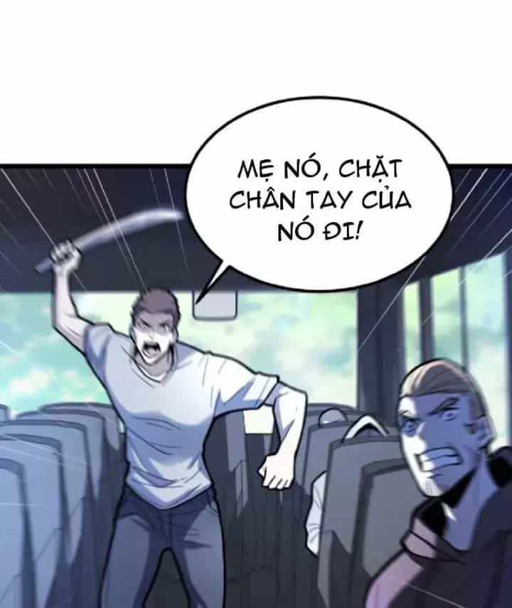Muốn Mượn Chút Lửa Không? - Chương 26 - ảnh 74