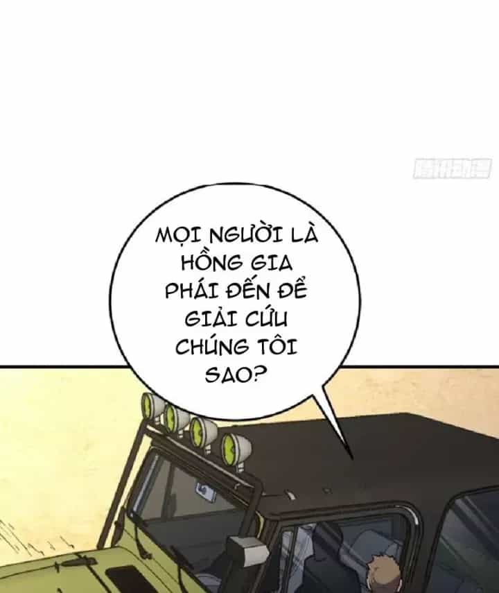 Muốn Mượn Chút Lửa Không? - Chương 27 - ảnh 10