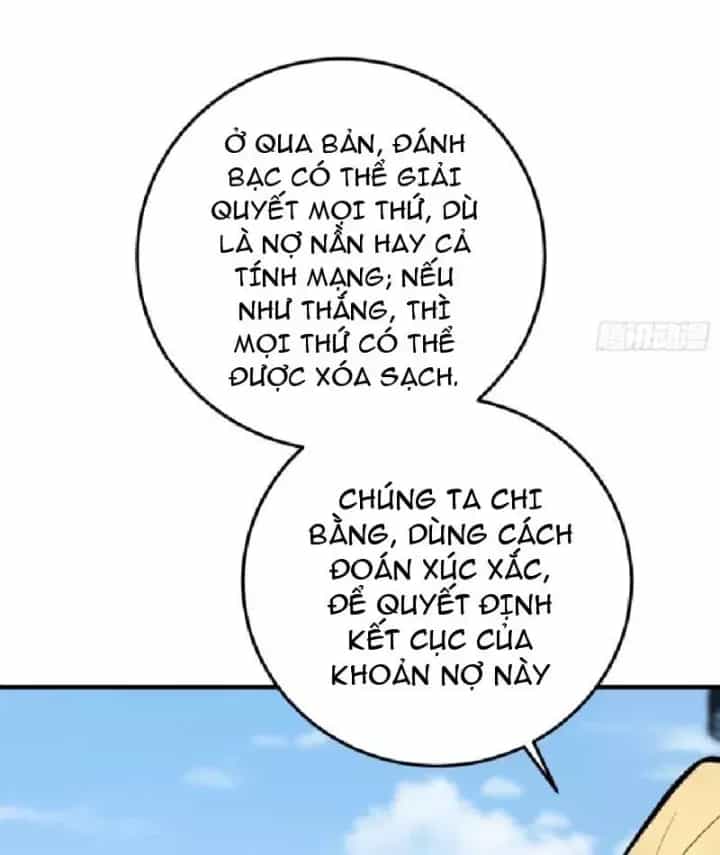 Muốn Mượn Chút Lửa Không? - Chương 27 - ảnh 118