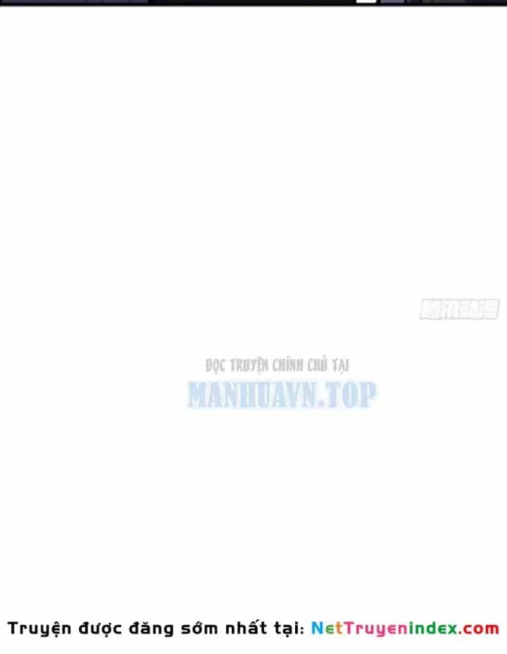 Muốn Mượn Chút Lửa Không? - Chương 27 - ảnh 145
