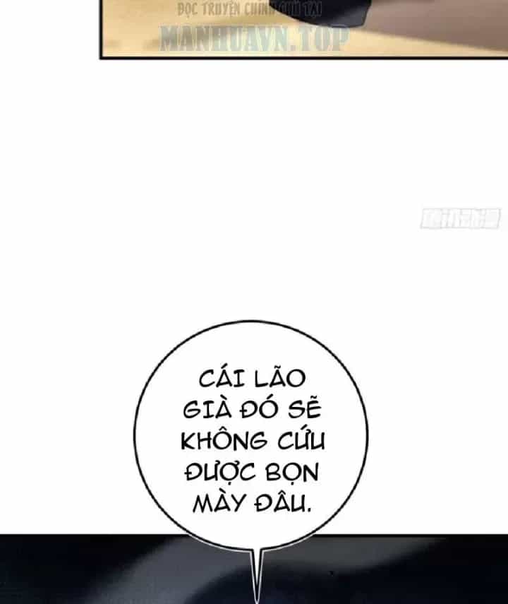 Muốn Mượn Chút Lửa Không? - Chương 27 - ảnh 16