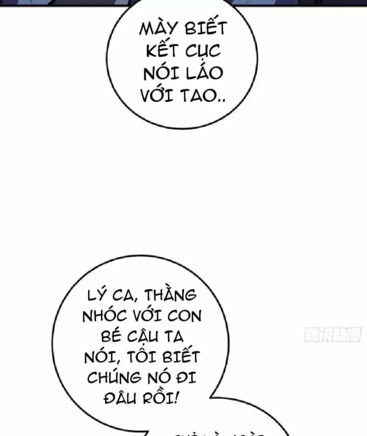 Muốn Mượn Chút Lửa Không? - Chương 27 - ảnh 30