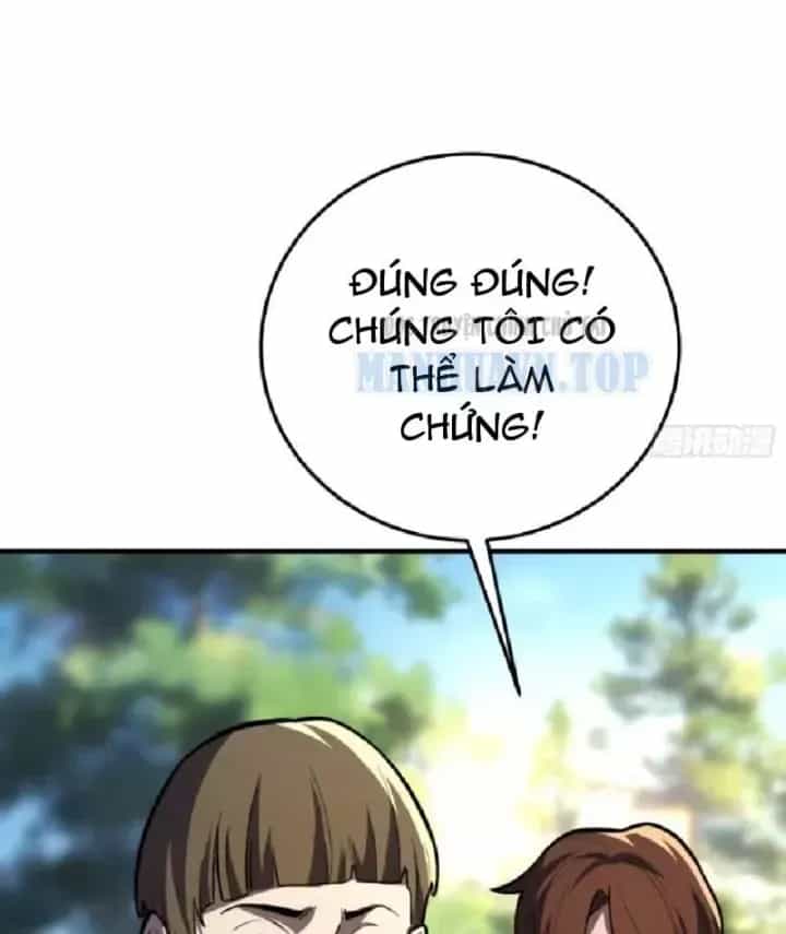 Muốn Mượn Chút Lửa Không? - Chương 27 - ảnh 33
