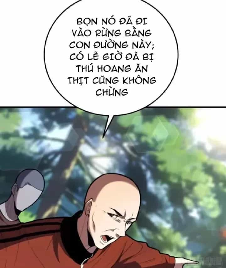 Muốn Mượn Chút Lửa Không? - Chương 27 - ảnh 37