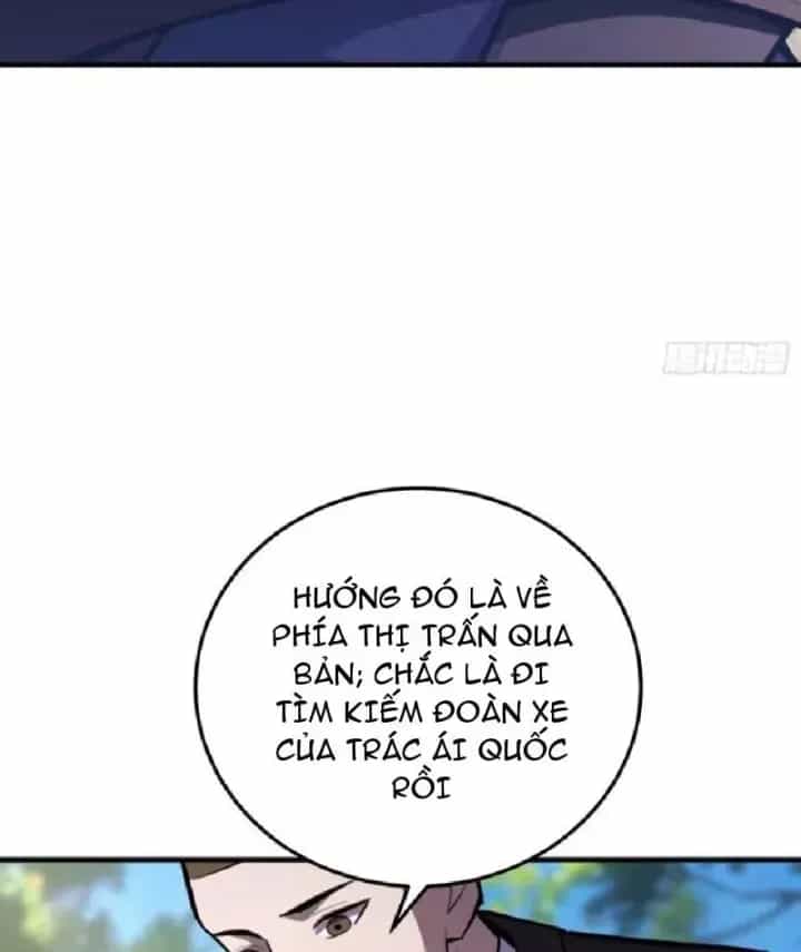Muốn Mượn Chút Lửa Không? - Chương 27 - ảnh 39
