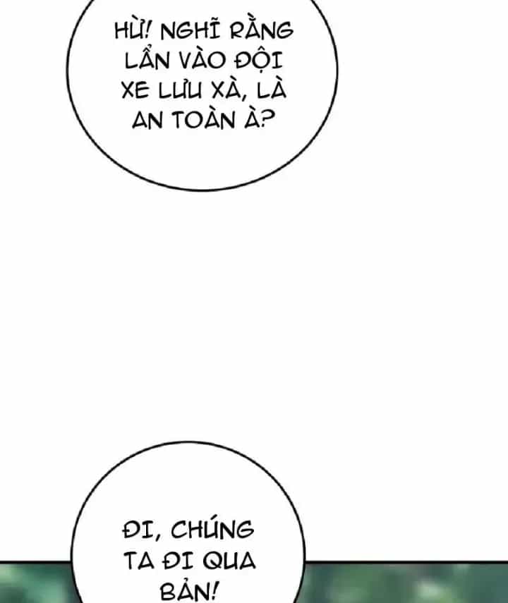 Muốn Mượn Chút Lửa Không? - Chương 27 - ảnh 41