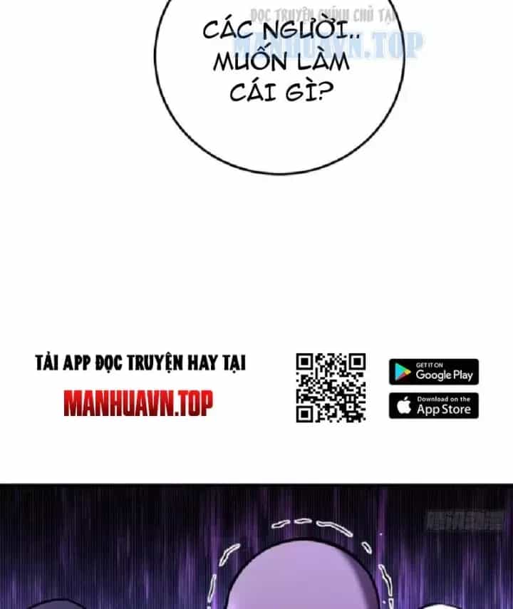 Muốn Mượn Chút Lửa Không? - Chương 27 - ảnh 49