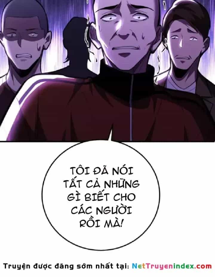 Muốn Mượn Chút Lửa Không? - Chương 27 - ảnh 50