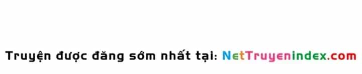 Muốn Mượn Chút Lửa Không? - Chương 27 - ảnh 63