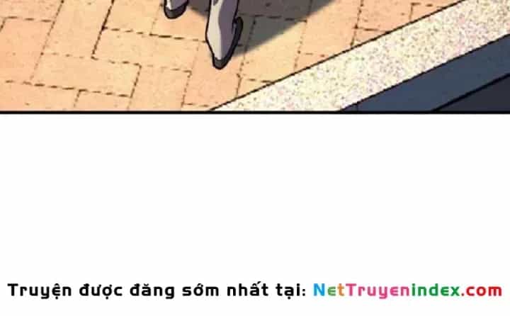 Muốn Mượn Chút Lửa Không? - Chương 27 - ảnh 94