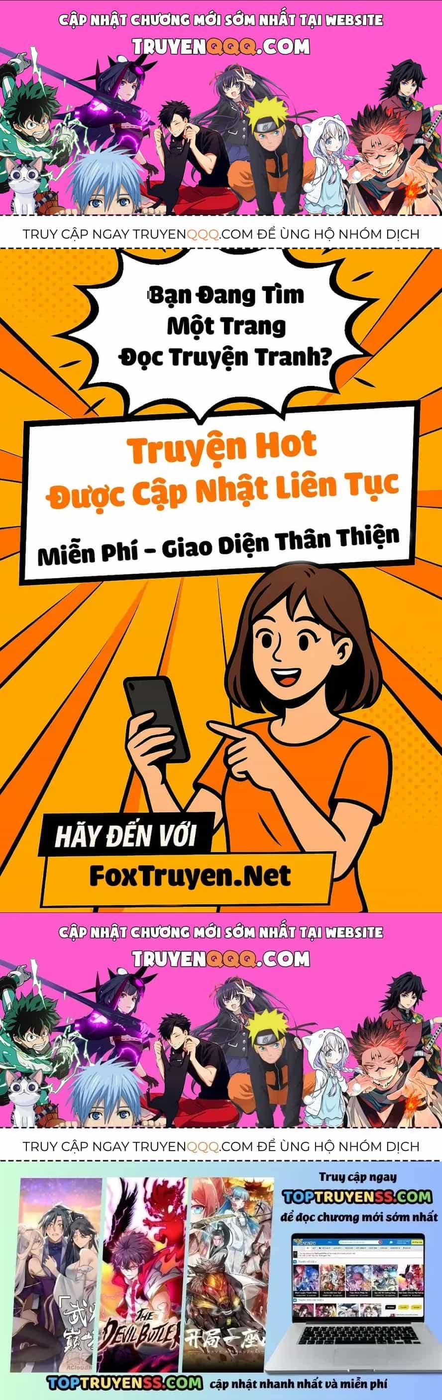 Muốn Mượn Chút Lửa Không? - Chương 28 - ảnh 1