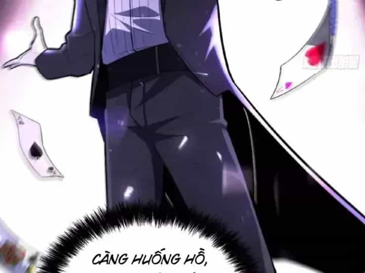 Muốn Mượn Chút Lửa Không? - Chương 28 - ảnh 14