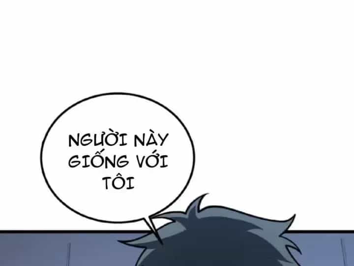 Muốn Mượn Chút Lửa Không? - Chương 28 - ảnh 147