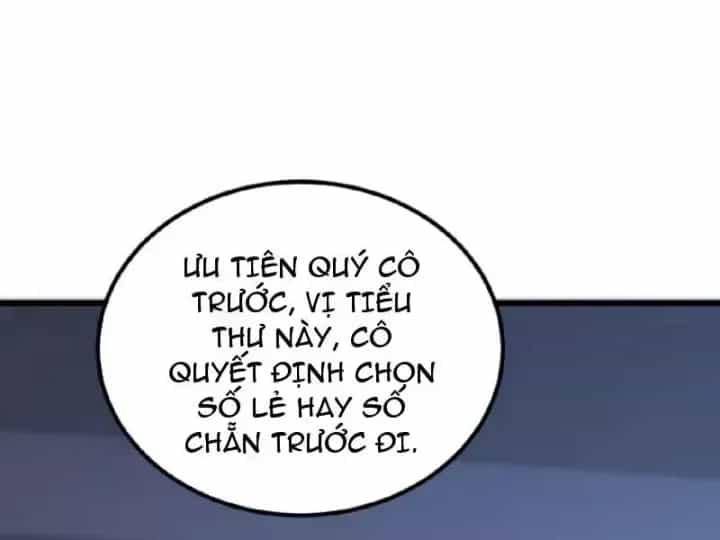 Muốn Mượn Chút Lửa Không? - Chương 28 - ảnh 26