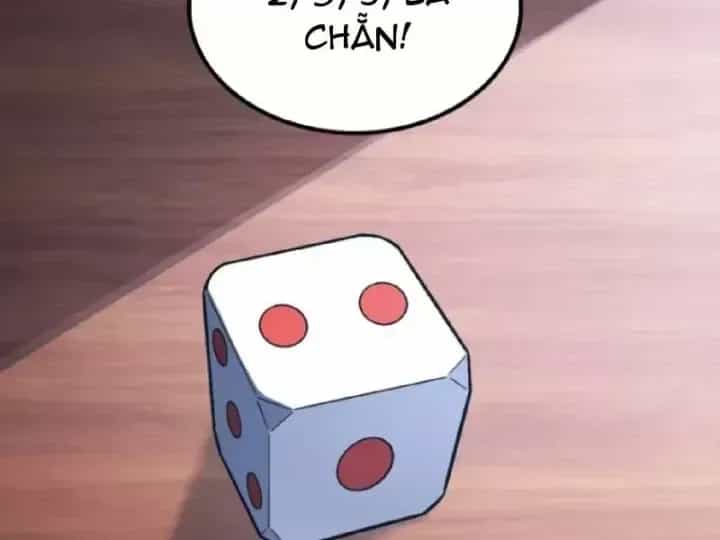 Muốn Mượn Chút Lửa Không? - Chương 28 - ảnh 50