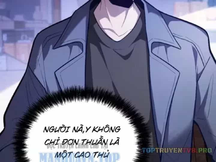 Muốn Mượn Chút Lửa Không? - Chương 28 - ảnh 6