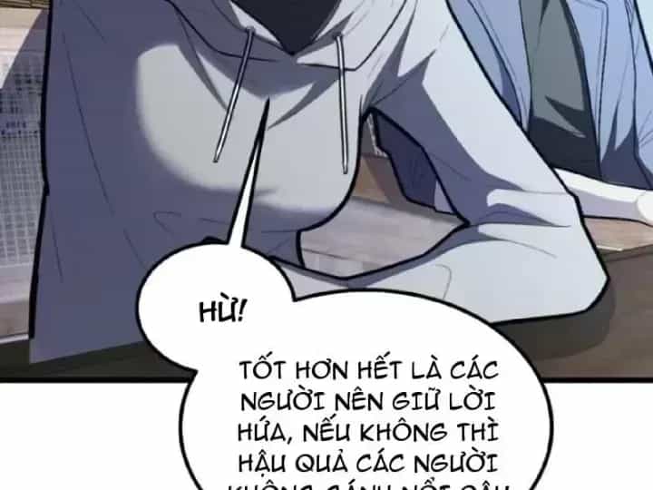 Muốn Mượn Chút Lửa Không? - Chương 28 - ảnh 61