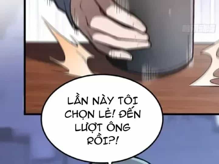 Muốn Mượn Chút Lửa Không? - Chương 28 - ảnh 64