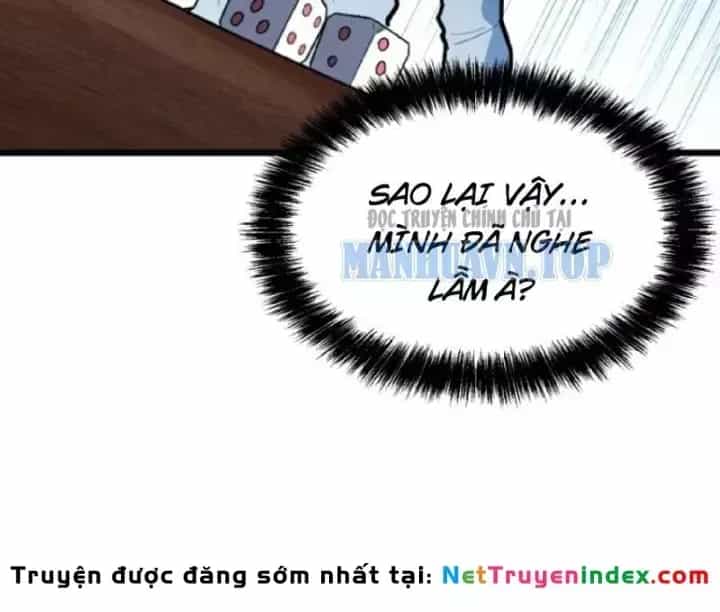 Muốn Mượn Chút Lửa Không? - Chương 28 - ảnh 92